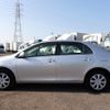 toyota corolla-axio 2011 REALMOTOR_N2023100447A-7 image 5