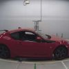 toyota 86 2016 -TOYOTA 【岐阜 303ぬ3556】--86 ZN6-068943---TOYOTA 【岐阜 303ぬ3556】--86 ZN6-068943- image 4