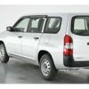 toyota probox-van 2018 -TOYOTA--Probox Van DBE-NCP165V--NCP165-0047983---TOYOTA--Probox Van DBE-NCP165V--NCP165-0047983- image 13