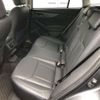 subaru levorg 2021 -SUBARU--Levorg 4BA-VN5--VN5-019155---SUBARU--Levorg 4BA-VN5--VN5-019155- image 5
