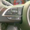 suzuki jimny-sierra 2024 quick_quick_3BA-JB74W_JB74W-234440 image 15