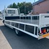 isuzu forward 2006 CFJ1608059 image 19