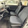 toyota sienta 2016 CFJ1465544 image 17