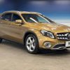 mercedes-benz gla-class 2017 -MERCEDES-BENZ--Benz GLA DBA-156942--WDC1569422J389485---MERCEDES-BENZ--Benz GLA DBA-156942--WDC1569422J389485- image 18