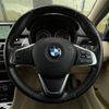 bmw 2-series 2015 -BMW--BMW 2 Series LDA-2C20--WBA2C12070V611338---BMW--BMW 2 Series LDA-2C20--WBA2C12070V611338- image 23