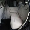 suzuki wagon-r 2018 CFJ1691283 image 16