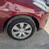 mazda demio 2012 -MAZDA--Demio DBA-DE3FS--DE3FS-520798---MAZDA--Demio DBA-DE3FS--DE3FS-520798- image 12