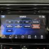 nissan leaf 2019 -NISSAN--Leaf ZAA-ZE1--ZE1-056846---NISSAN--Leaf ZAA-ZE1--ZE1-056846- image 3