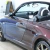 daihatsu copen 2012 GOO_JP_700250572030240925001 image 79