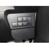 toyota pixis-van 2022 CFJ1790054 image 16