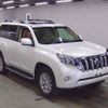 toyota land-cruiser-prado 2017 CFJ1677371 image 1