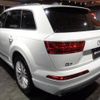 audi q7 2016 -AUDI--Audi Q7 4MCYRS--WAUZZZ4M9HD005049---AUDI--Audi Q7 4MCYRS--WAUZZZ4M9HD005049- image 41