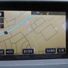 lexus rc 2015 -LEXUS 【名変中 】--Lexus RC AVC10--6002552---LEXUS 【名変中 】--Lexus RC AVC10--6002552- image 6