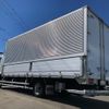 isuzu forward 2018 CFJ1827699 image 5