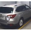 subaru outback 2015 quick_quick_DBA-BS9_006820 image 6