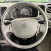 suzuki every 2021 quick_quick_DA17V_DA17V-520577 image 12