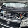 honda n-box 2018 -HONDA--N BOX DBA-JF3--JF3-1159959---HONDA--N BOX DBA-JF3--JF3-1159959- image 30