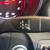 mercedes-benz c-class 2015 -MERCEDES-BENZ--Benz C Class RBA-205042--WDD2050422R104072---MERCEDES-BENZ--Benz C Class RBA-205042--WDD2050422R104072- image 12
