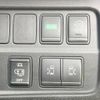 nissan serena 2016 -NISSAN--Serena DAA-GFC27--GFC27-022572---NISSAN--Serena DAA-GFC27--GFC27-022572- image 5