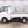 subaru sambar-truck 1998 -SUBARU 【岩手 41あ1231】--Samber Truck KS4-372643---SUBARU 【岩手 41あ1231】--Samber Truck KS4-372643- image 5