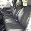 honda n-wgn 2019 -HONDA--N WGN 6BA-JH3--JH3-2002586---HONDA--N WGN 6BA-JH3--JH3-2002586- image 6