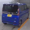 nissan roox 2021 CFJ1637650 image 5