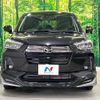 daihatsu rocky 2021 quick_quick_A210S_A210S-0014577 image 15