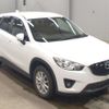 mazda cx-5 2014 -MAZDA--CX-5 KE2AW-128341---MAZDA--CX-5 KE2AW-128341- image 6