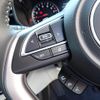 suzuki swift 2023 -SUZUKI 【名変中 】--Swift ZCEDS--100841---SUZUKI 【名変中 】--Swift ZCEDS--100841- image 22
