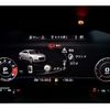 audi tts-coupe 2023 quick_quick_FVDNFF_TRUZZZFV4P1002297 image 15