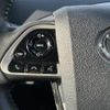 toyota mirai 2019 -TOYOTA--MIRAI ZBA-JPD10--JPD10-0003372---TOYOTA--MIRAI ZBA-JPD10--JPD10-0003372- image 10