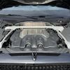 bentley bentley-flying-spur 2023 -BENTLEY 【名変中 】--Bentley Flying Spur BBCVD--PC011759---BENTLEY 【名変中 】--Bentley Flying Spur BBCVD--PC011759- image 13