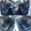 honda freed-spike 2013 CFJ1831563 image 8