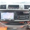 mazda bongo-van 2018 quick_quick_DBF-SLP2M_SLP2M-103997 image 16