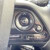 toyota prius 2019 CFJ0960192 image 3