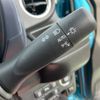 suzuki alto 2022 -SUZUKI 【新潟 581ﾓ3231】--Alto HA97S--112435---SUZUKI 【新潟 581ﾓ3231】--Alto HA97S--112435- image 18