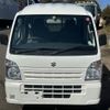 suzuki carry-truck 2019 -SUZUKI--Carry Truck EBD-DA16T--DA16T-471028---SUZUKI--Carry Truck EBD-DA16T--DA16T-471028- image 15