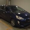 toyota aqua 2017 CFJ1632329 image 4