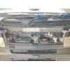 daihatsu hijet-van 2011 -DAIHATSU--Hijet Van EBD-S321V--S321V-0115900---DAIHATSU--Hijet Van EBD-S321V--S321V-0115900- image 24