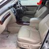 toyota crown-estate 2000 -TOYOTA--Crown Esrate JZS175W--0035140---TOYOTA--Crown Esrate JZS175W--0035140- image 7