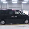 nissan serena 2018 -NISSAN 【岐阜 303ﾅ9474】--Serena DAA-GFNC27--GFNC27-011593---NISSAN 【岐阜 303ﾅ9474】--Serena DAA-GFNC27--GFNC27-011593- image 8