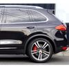 porsche cayenne 2011 quick_quick_92AM48A_WP1ZZZ92ZBLA87358 image 16