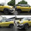 suzuki xbee 2018 quick_quick_DAA-MN71S_MN71S-119908 image 6