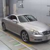 lexus sc 2010 CFJ1460580 image 6