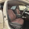 toyota crown 2015 -TOYOTA--Crown DAA-AWS210--AWS210-6102277---TOYOTA--Crown DAA-AWS210--AWS210-6102277- image 6