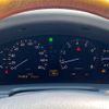 toyota celsior 2003 CFJ1657443 image 10