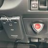 mazda rx-8 2006 -MAZDA 【群馬 340ﾁ831】--RX-8 SE3P--134691---MAZDA 【群馬 340ﾁ831】--RX-8 SE3P--134691- image 6