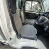 daihatsu hijet-truck 2018 -DAIHATSU 【相模 880ﾘ1424】--Hijet Truck EBD-S500P--S500P-0075556---DAIHATSU 【相模 880ﾘ1424】--Hijet Truck EBD-S500P--S500P-0075556- image 14