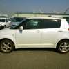 suzuki swift 2008 No.11366 image 8