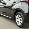 toyota yaris 2020 CARSENSOR_JP_AU6385780393 image 62